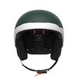 Meninx RS MIPS Hydrogen White/Moldanite Green Matt