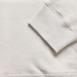 DÁMSKÁ HANDLEBAR PUMICE
