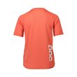 W's Reform Enduro Light Tee, Ammolite Coral