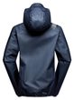 Aequilibrium Lite Gtx Jkt W, Night Sky/Chalk