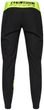 W Flexair Pant Elevated, Black