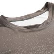QUATR stone gray