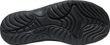 WAIMEA TG WOMEN, black/black