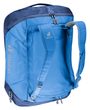 Duffel Pro 40 neptune-nightblue