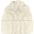 Bergtagen Forever Wool Beanie Chalk White