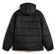 MTE Hillgate Puffer Black