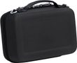 The All Day Arista Mini Lunch Box 4 l/4.2QT Black