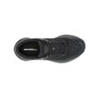 MORPHLITE GTX black/rock
