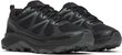 TEMPO EXP M black/alloy