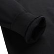 NEGG black