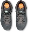 Nova IV Mid GTX® Women dark steel-dark jade