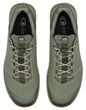 Mallet Trail Speed Lace Green/Sand