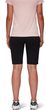 Runbold Shorts Women black