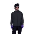 Ranger Water Jacket Lunar Se Black