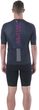 MENS SS JERSEY COSMIC DEEP BLUE
