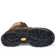 Tatra II Bunion Lady GTX Erde/Brown