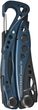 SKELETOOL CX Nocturnal