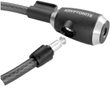 Kryptoflex 815 Key Cable