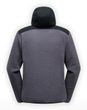 Guidance Sherpa Hoody M Onyx / Black