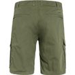 Ruaha Shorts M Laurel Green