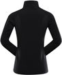 MORWA black