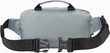 Seon Waistpack strata