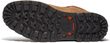 Britton Road Boot WP Medium Brown Full Grain