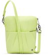 CX CONVERTIBLE CROSSBODY 5 matcha