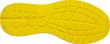 ALEGRO S1P ESD Low Yellow
