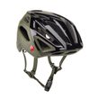 Crossframe Pro Ashr, Ce Olive Green