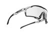 RPSP63789 CUTLINE black/MULTILASER ORANGE