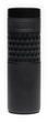 Etna Grip 500 ml Velvet Black