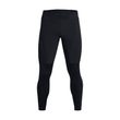 QUALIFIER ELITE COLD TIGHT-BLK