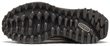 JASPER ZIONIC MEN, abbey stone/lily pad