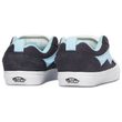 Knu Skool RETRO SPORT GREY/BLUE