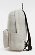 Old Skool Backpack 22 LONDON FOG