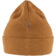 Kids 1960 Logo Hat, Acorn