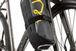Expedition fork pack (4,5l)