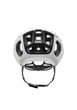 Ventral Air WF MIPS Hydrogen White/Uranium Black Matt w. Logo