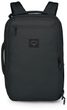 AOEDE BRIEFPACK 22, black