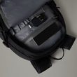 BOREALIS CLASSIC 29L, TNF Black/Asphalt Grey-NPF
