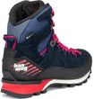 Makra Pro Bunion Lady GTX Navy/Pink