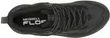 MOAB SPEED 2 MID GTX M black