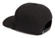 Formula SnapBack Black/Burnt