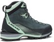 Grand Tour Ws Gtx, Grey/Light green