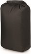 UL DRY SACK 35, black