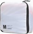 Packing Cube Light M white