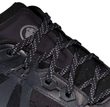 Saentis TR Low GTX Men black