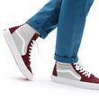 UA SK8-Hi (CLASSCSPRT)PRTRYLMNRLGRY