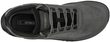 BENNON Barefoot Outdoor Grey